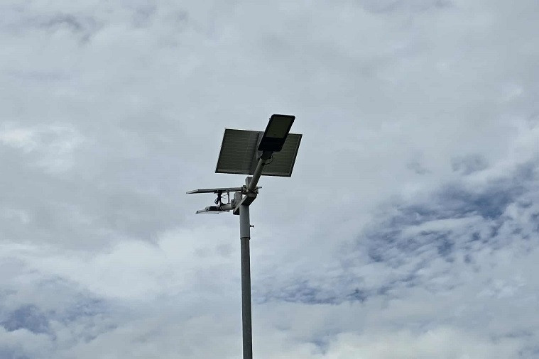 Cái Bè huy động nguồn lực, tập trung xây dựng nông thôn mới nâng cao