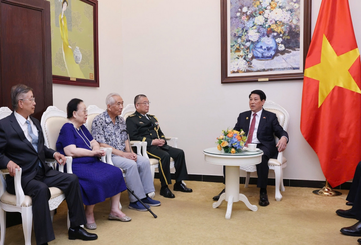 chutichnuoc5 1756971359906 17569713601231756360690.jpg