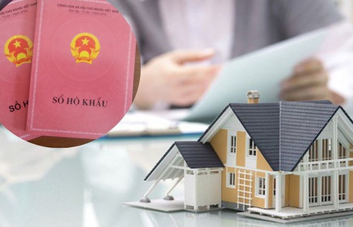 Con chưa chào đời có được hưởng thừa kế từ cha?