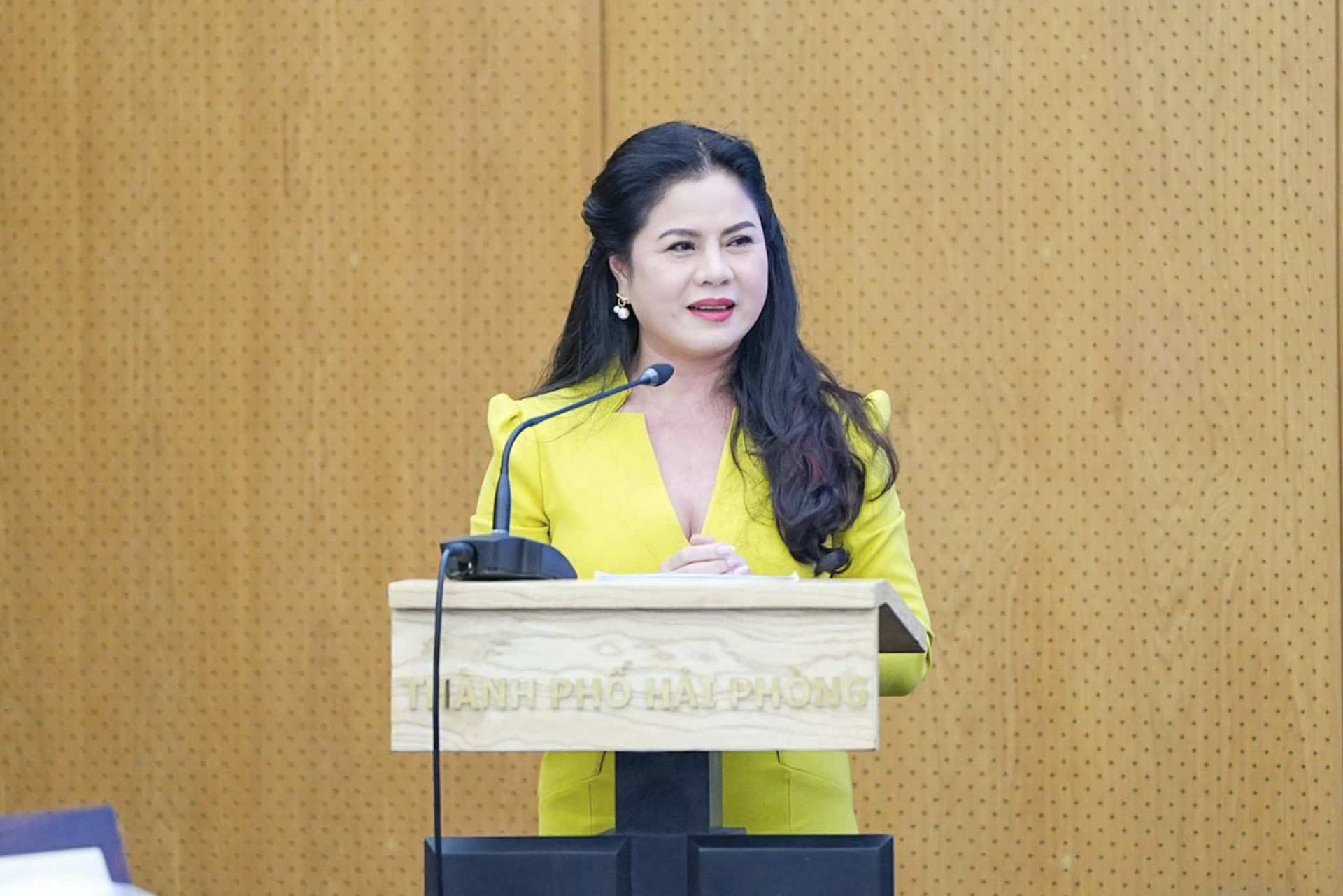 Côn sơn kiếp bạc_10.JPG