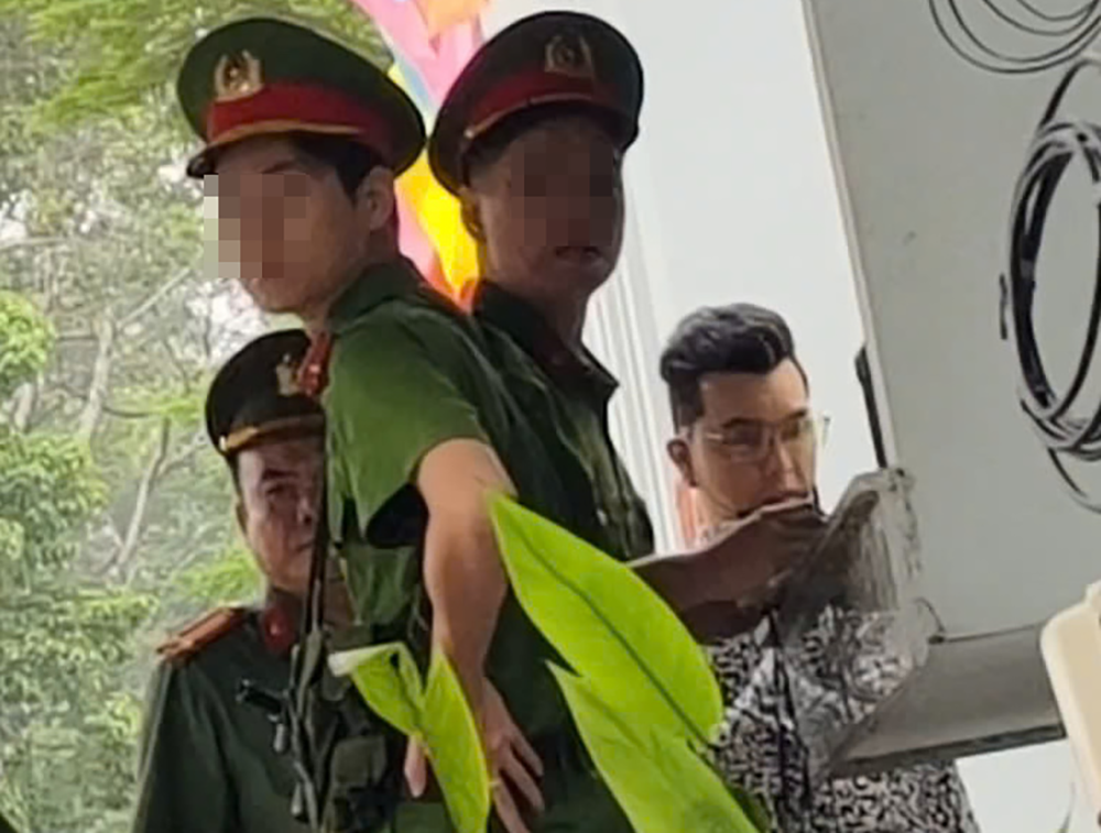 Cong An TPHCM 1.png