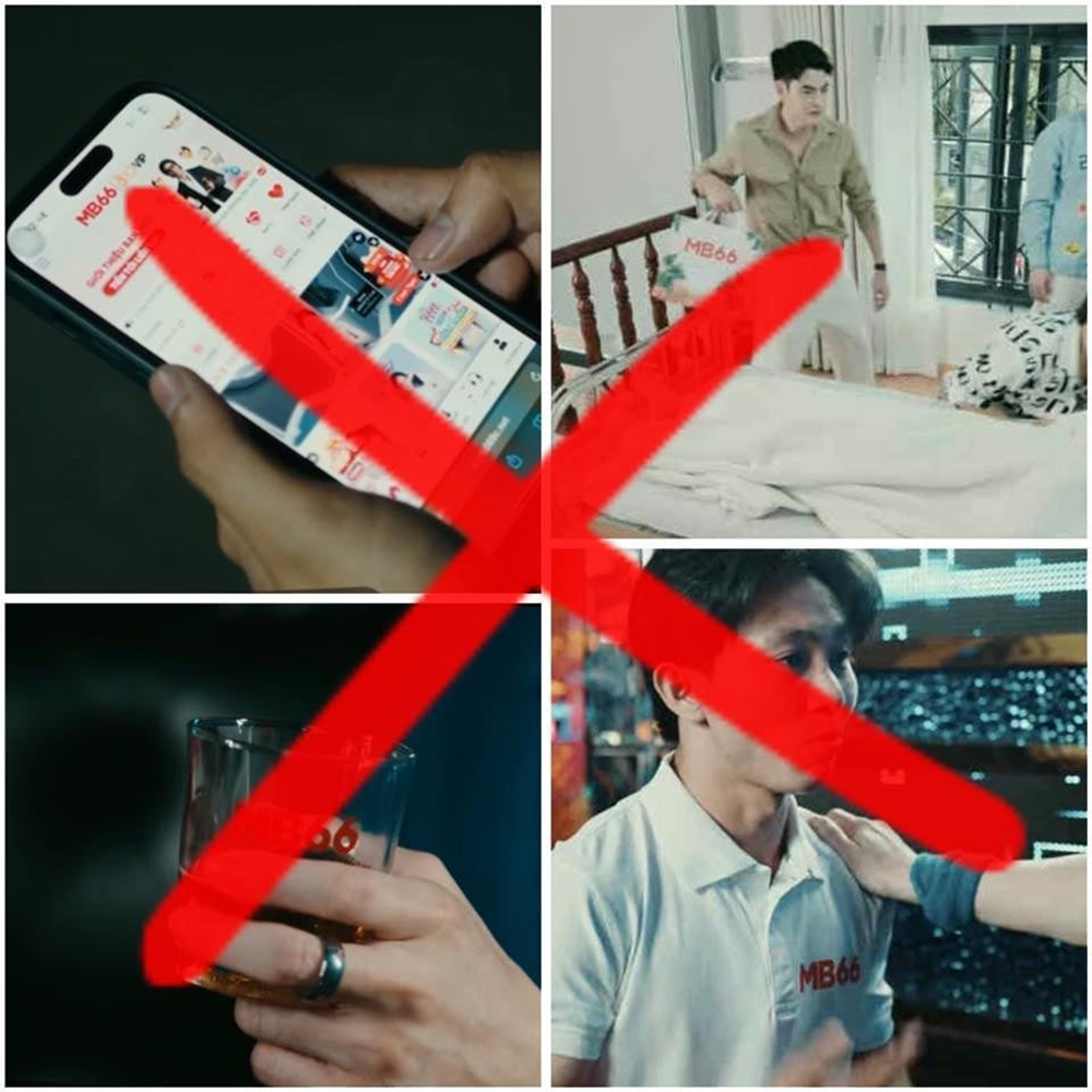 Cong An_TpHCM 3.png