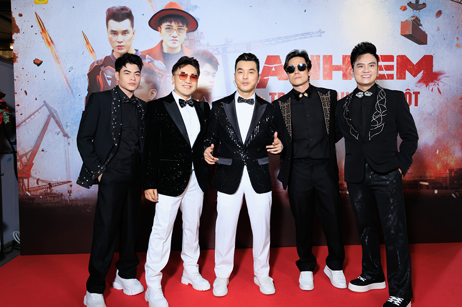 Công an TPHCM cảnh báo thủ đoạn quảng cáo cờ bạc trá hình từ người nổi tiếng