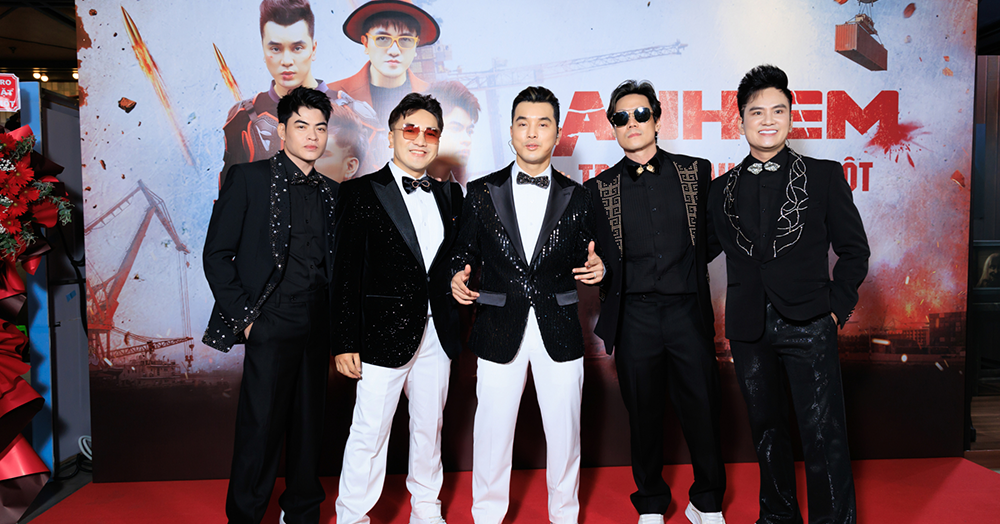 Công an TPHCM cảnh báo thủ đoạn quảng cáo cờ bạc trá hình từ người nổi tiếng