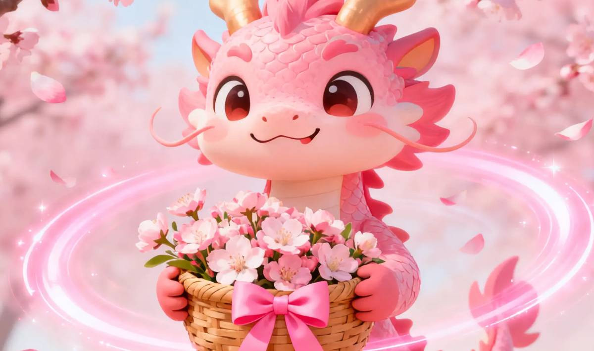 congiap sohu.jpg
