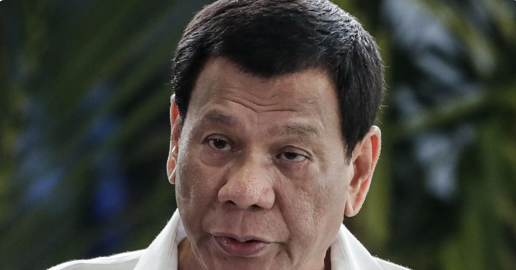 Cựu Tổng thống Philippines bị cáo buộc 3 tội danh chống lại loài người