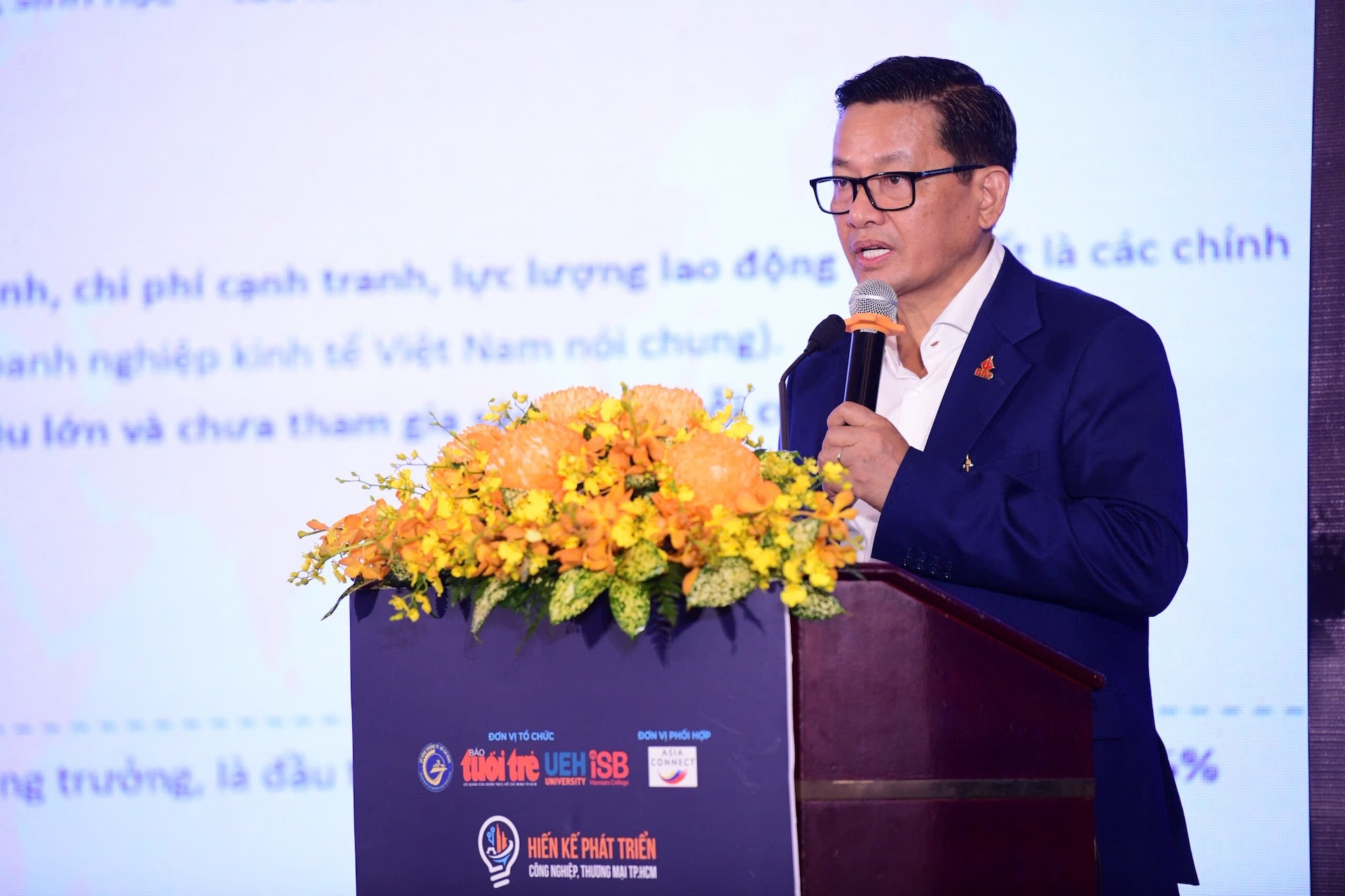 Đề xuất lập liên minh doanh nghiệp lớn, đưa cơ khí Việt thoát 'kiếp' gia công