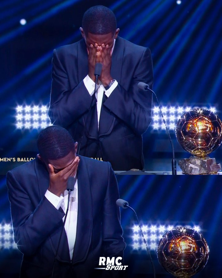 Dembele RMC Sport.jpg