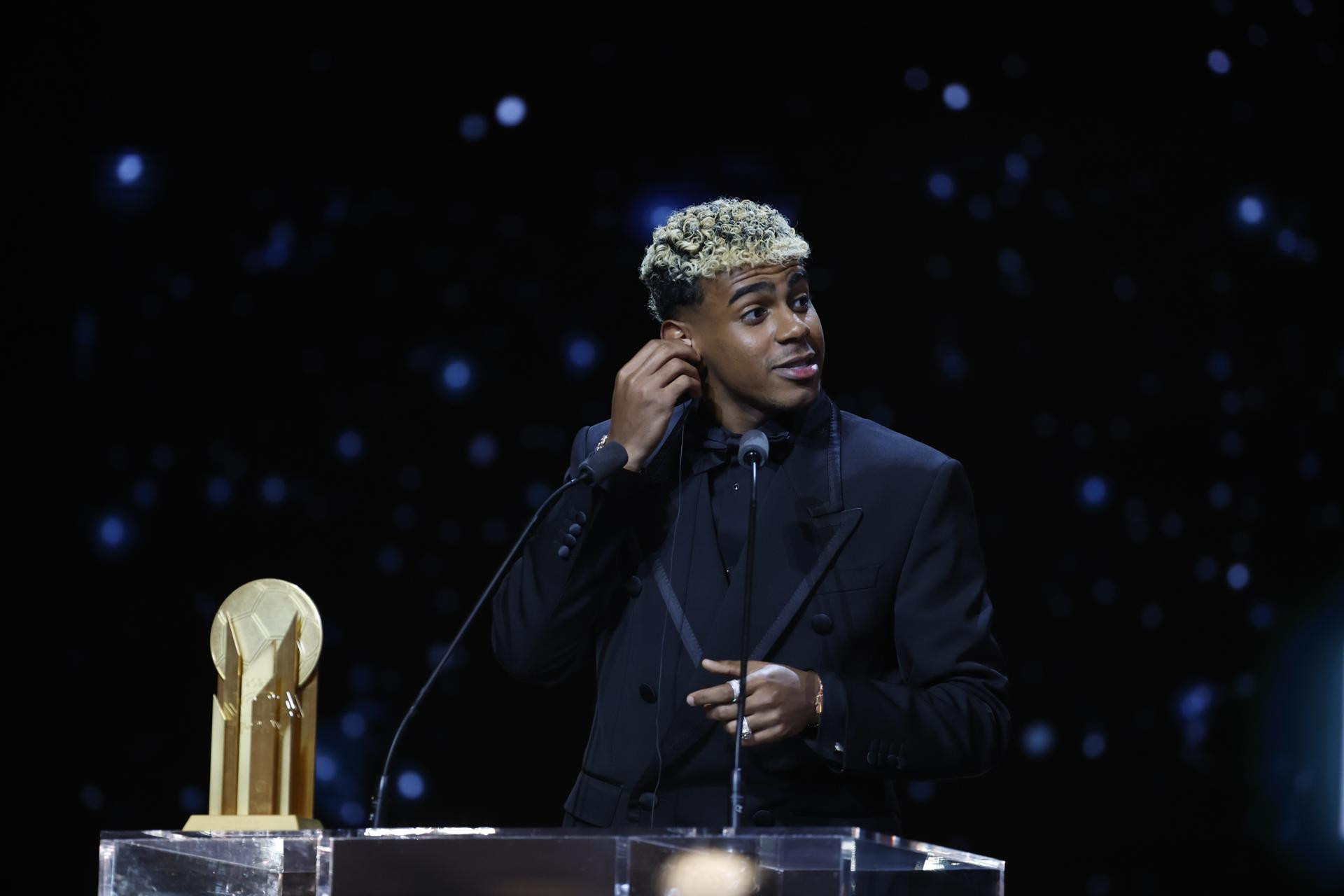 EFE - Lamine Yamal Kopa.jpg