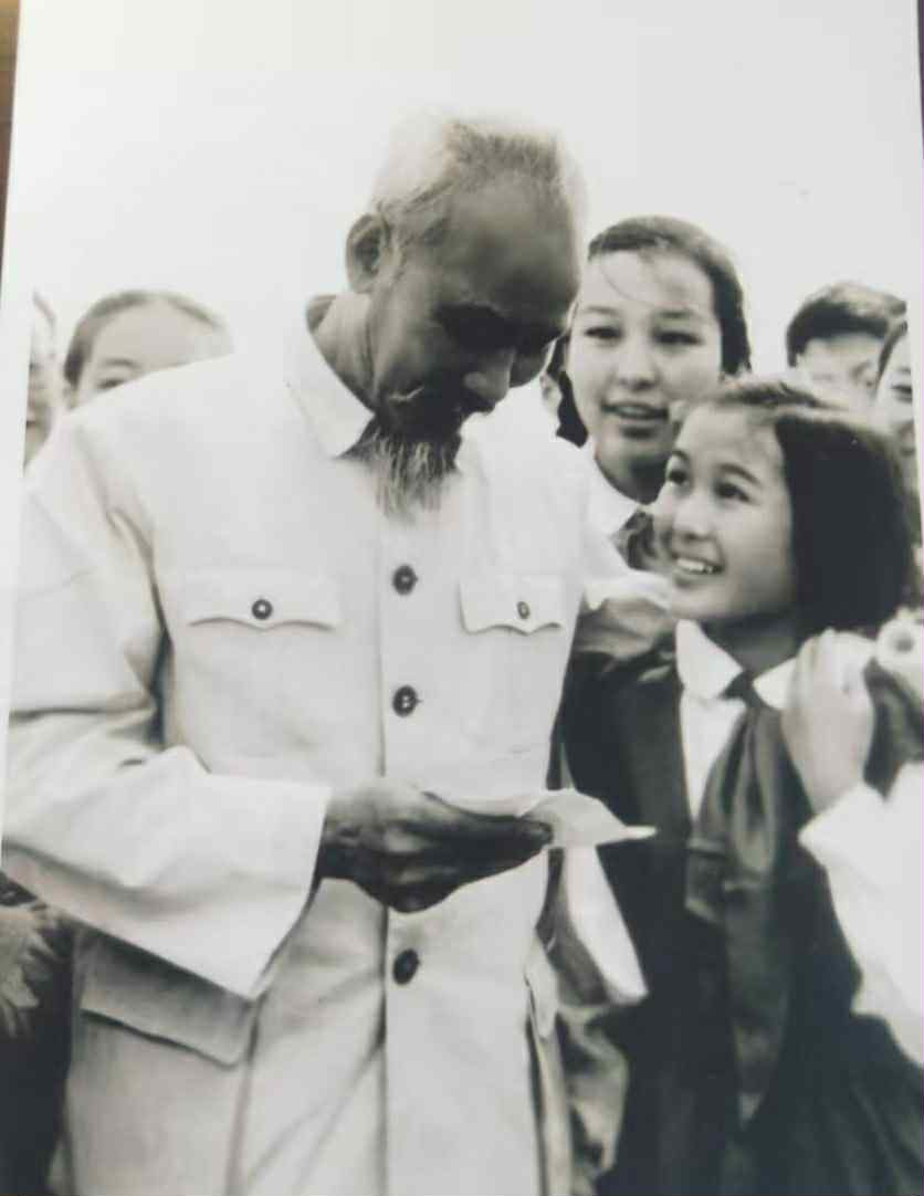 f1338866 a3d4 4c7c 9c18 74ff63c41586.jpeg