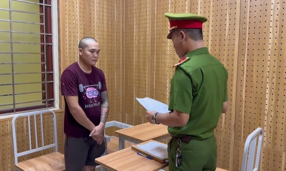 f4ca4a9f 2413 4a30 a1c4 474da1d2c91b.jpg