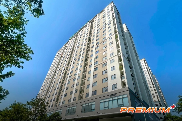 Gói tín dụng 145.000 tỷ đồng cho vay nhà ở xã hội giải ngân được hơn 4.500 tỷ