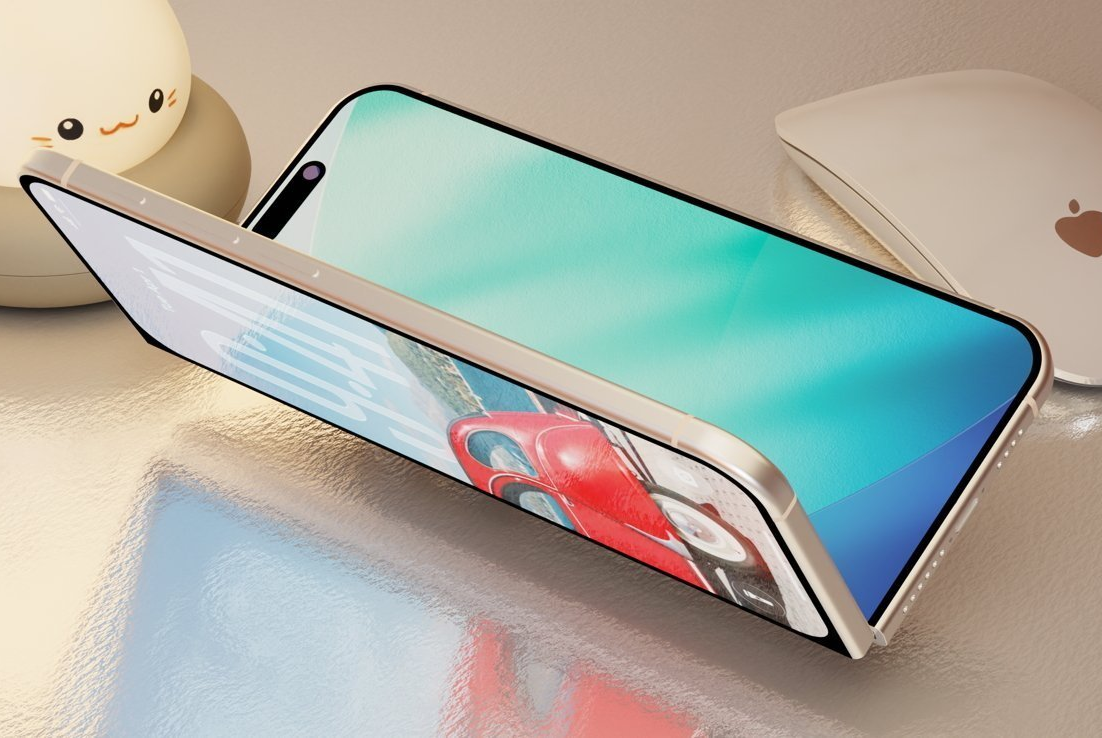 iPhoen Fold.png