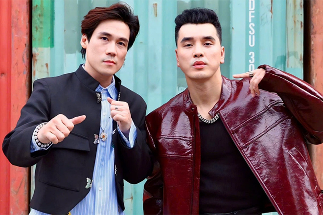 khanh phuong ava.png