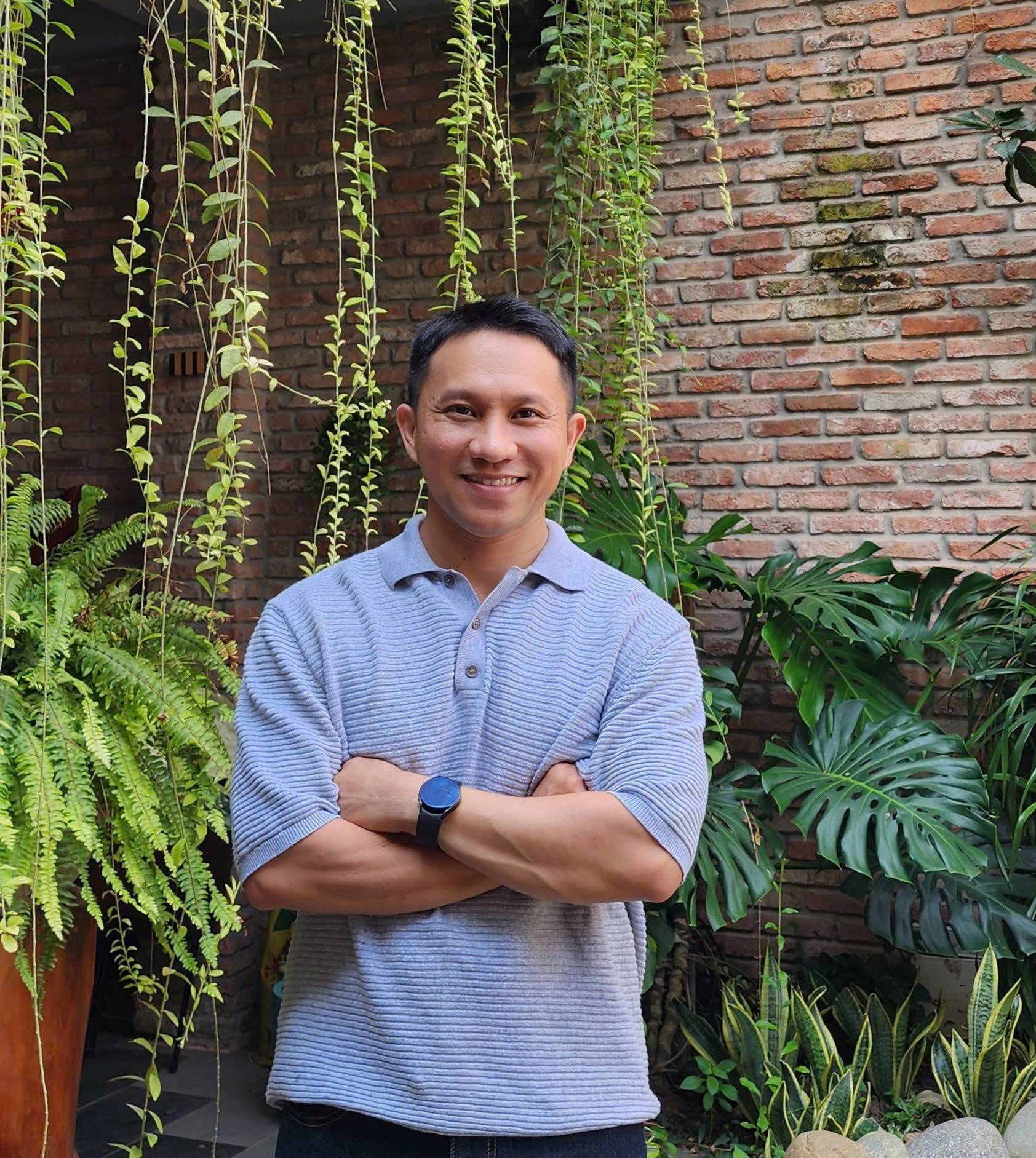 Lê Thanh Tùng_3.jpg
