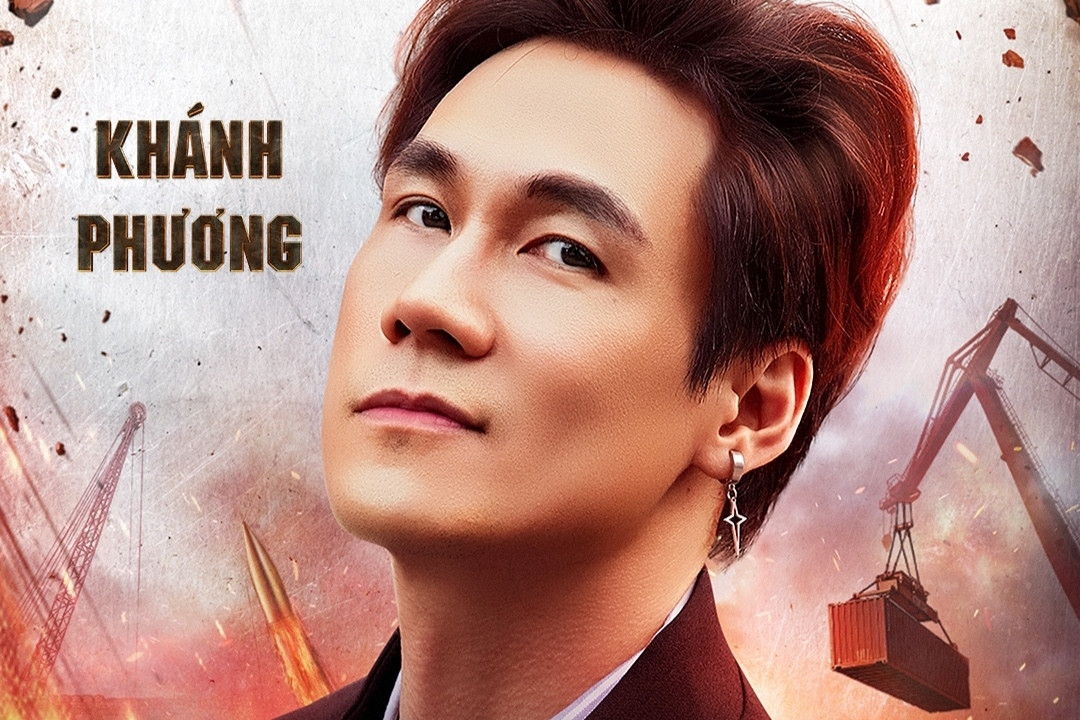 Lời xin lỗi muộn màng của ca sĩ Khánh Phương