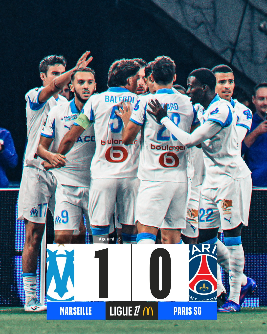 Marseille vs PSG 1.jpg