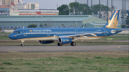 Máy Bay A321 .png