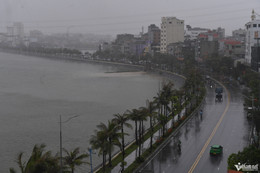 Mưa Quảng Ninh.jpg