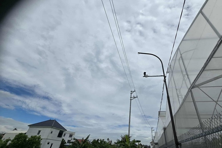 Mỹ Thành chuyển mình mạnh mẽ trên hành trình xây dựng nông thôn mới hiện đại