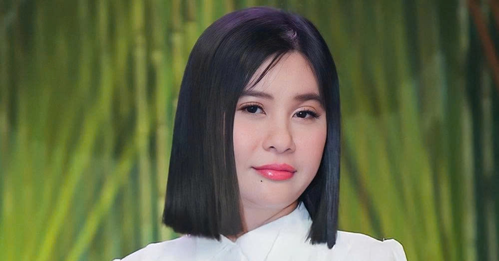 Ngập ngụa scandal, quá ngán ngẩm với diễn viên ...