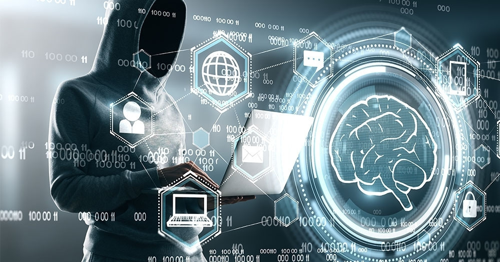 Rộ lừa đảo sau sự cố tại CIC, ngân hàng cảnh báo 7 kịch bản lừa đảo