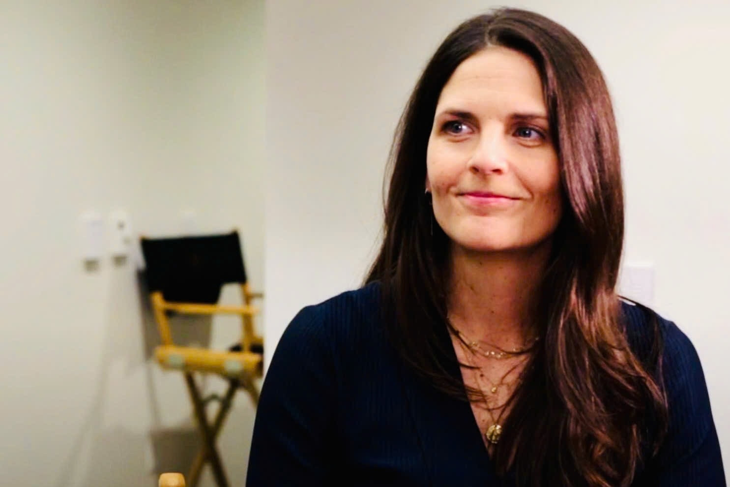 ‘San Francisco - sân bay mang tới những trải nghiệm đẳng cấp, đáng nhớ’