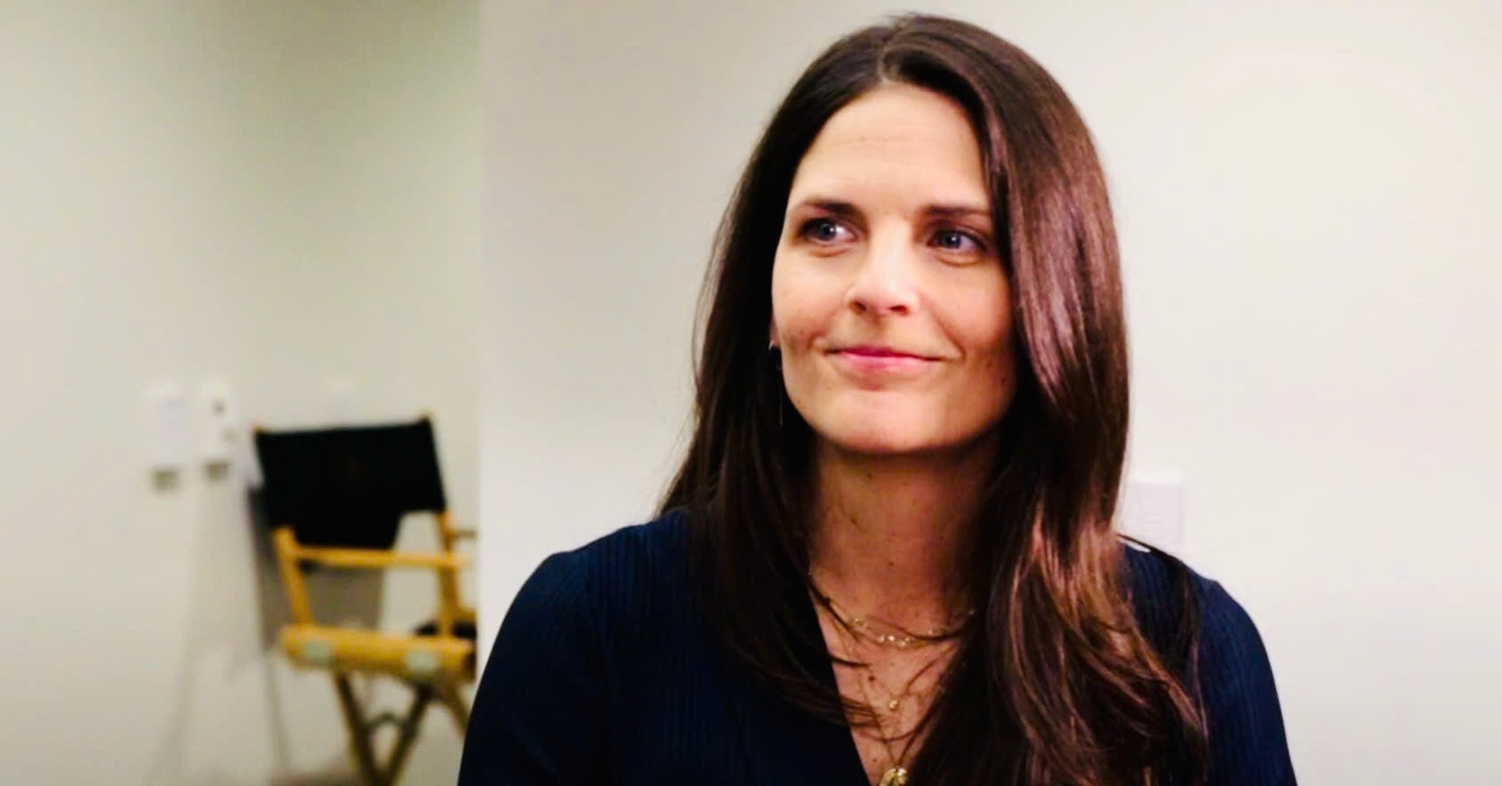 ‘San Francisco - sân bay mang tới những trải nghiệm đẳng cấp, đáng nhớ’