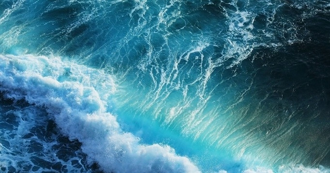 Siêu bão số 9 Ragasa vẫn trên Biển Đông, bão số 10 &amp;apos;rục rịch&amp;apos; xuất hiện