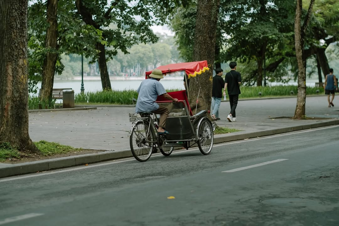 snapins ai_3423578444779175630.jpg