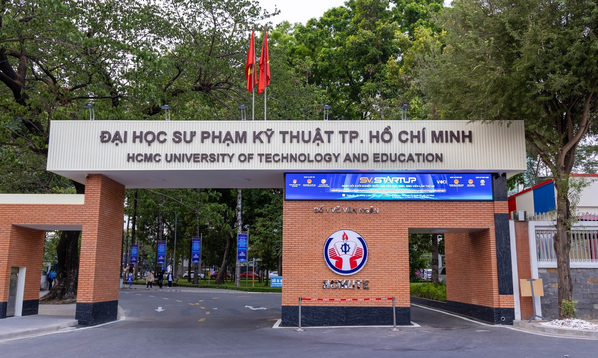 គរុកោសល្យបច្ចេកទេស.jpg