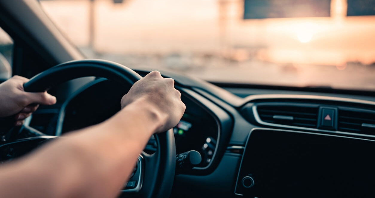 Sự thật về tin đồn học sinh lớp 6 bị 'một nam một nữ kéo lên ô tô' ở Hà Nội