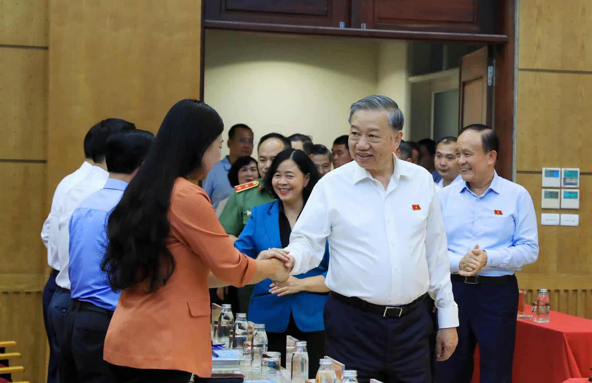 tổng bí thư 1.jpeg