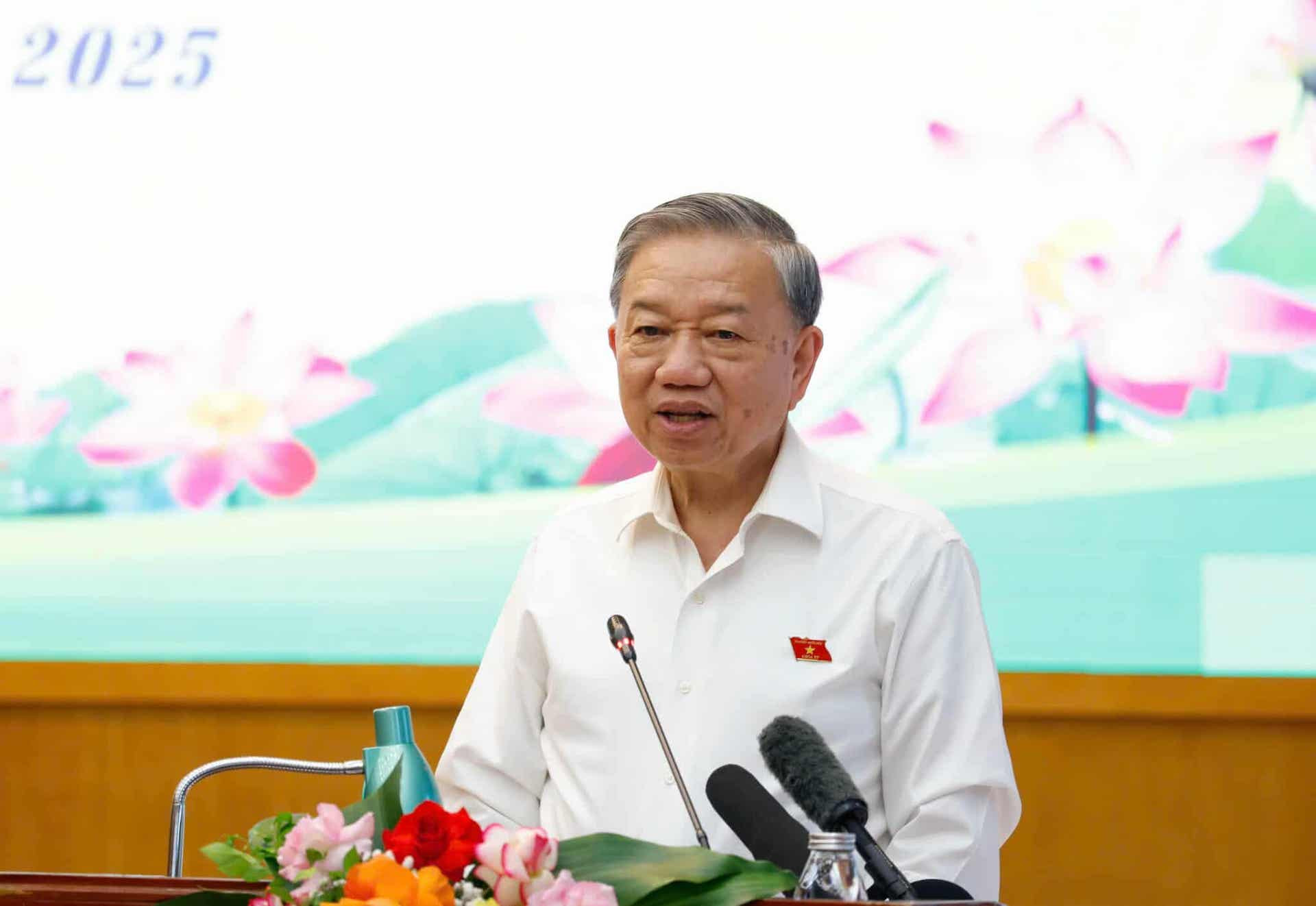 tong bi thu to lam.jpeg