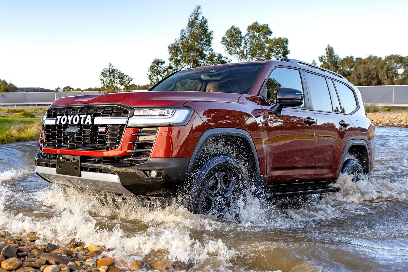 Toyota Land Cruiser.jpg