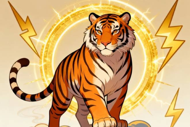 Tử vi 12 con giáp tháng 8 âm lịch: Tuổi Dậu nhiều áp lực, tuổi Thìn có quý nhân