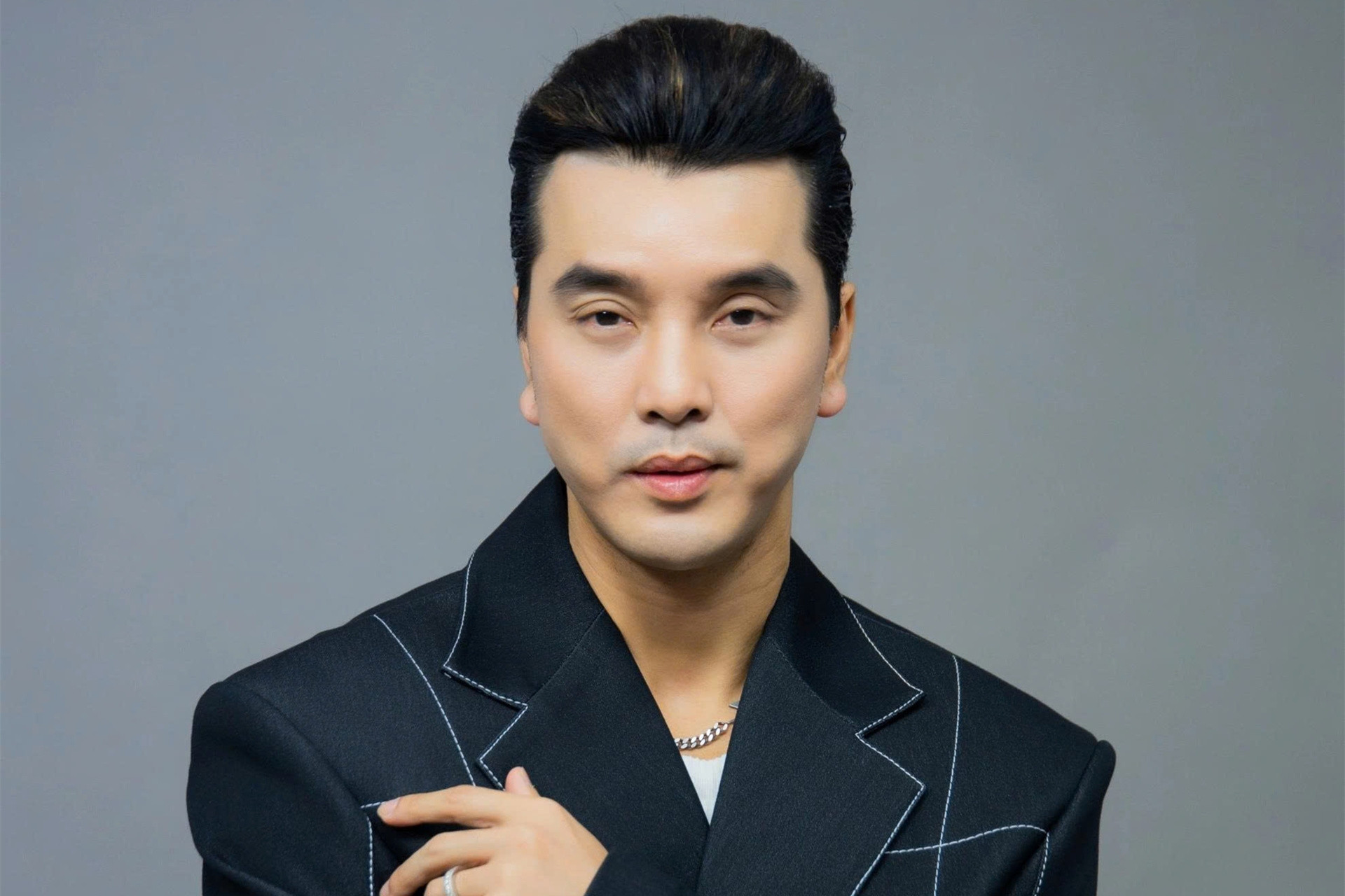 Ưng Hoàng Phúc, Khánh Phương quảng cáo cá độ: Coi thường khán giả, cần xử nghiêm