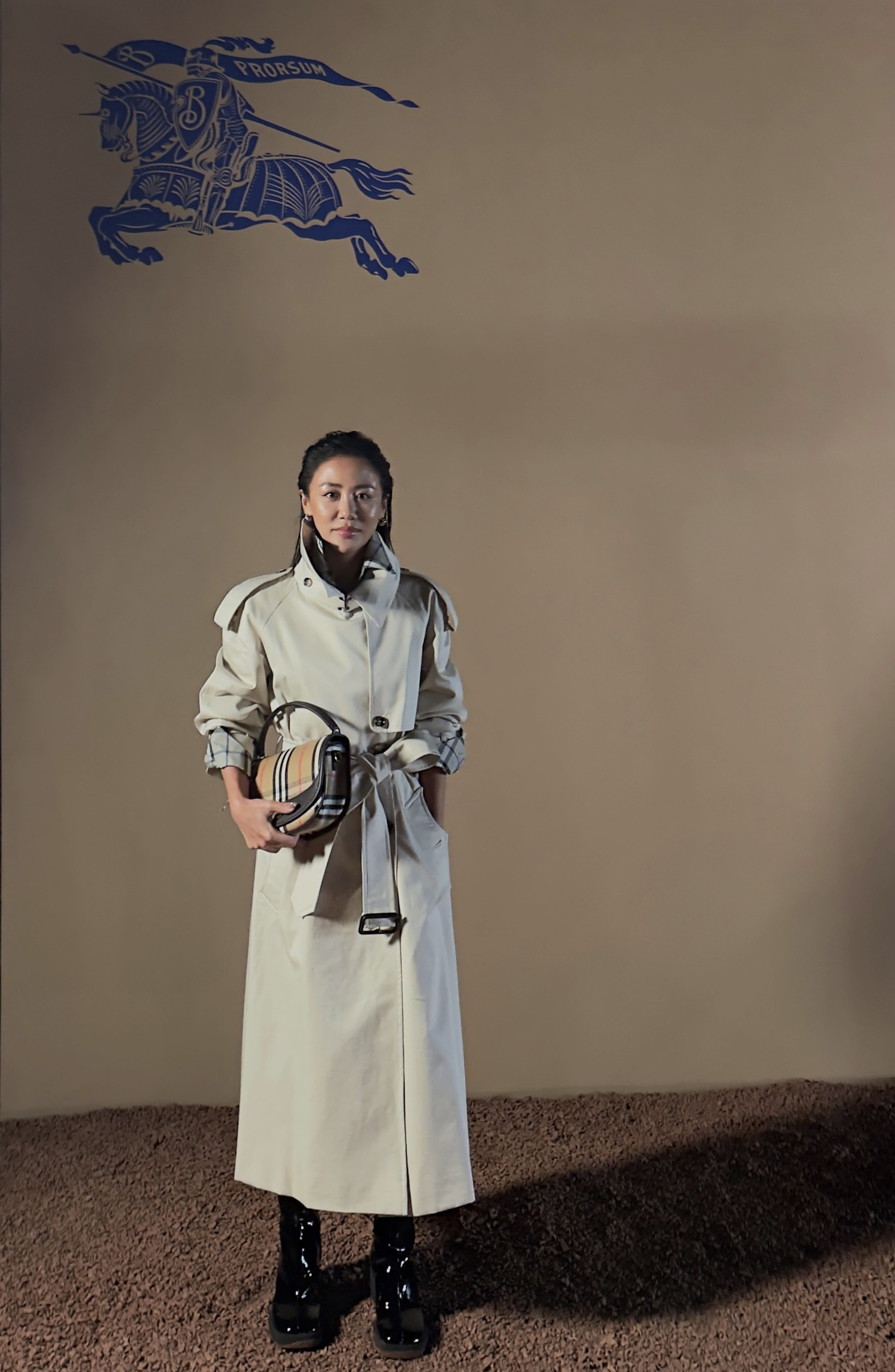 van mai huong 8.jpg