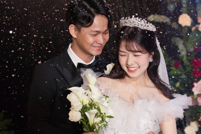 'Vấp ngã' năm 18 tuổi, cô gái Nhật thay đổi cuộc đời sau chuyến du lịch TPHCM