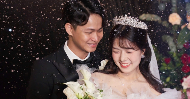 "Vấp ngã" năm 18 tuổi, cô gái Nhật thay đổi cuộ...
