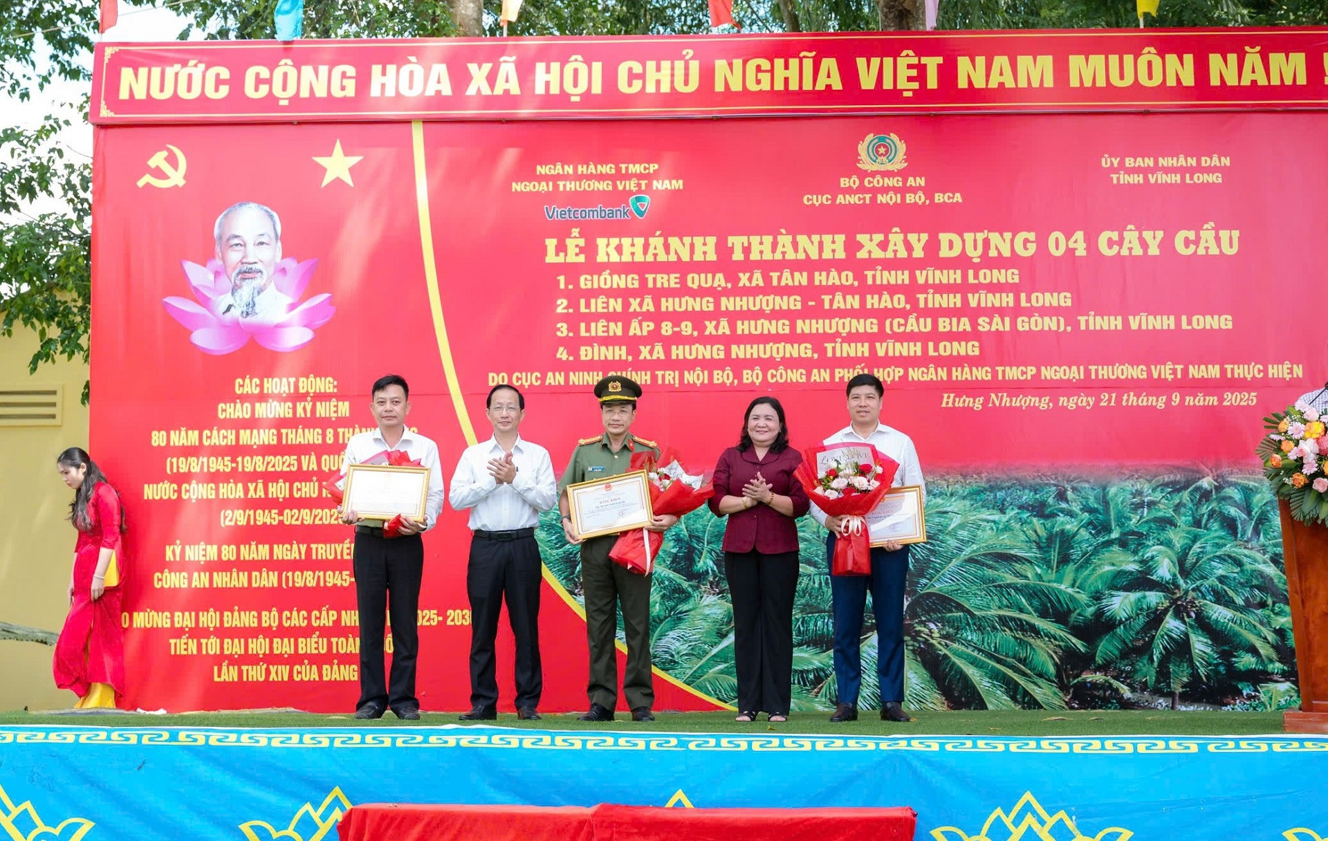 Vĩnh Long khánh thành cầu do VCB tài trợ 4.jpg