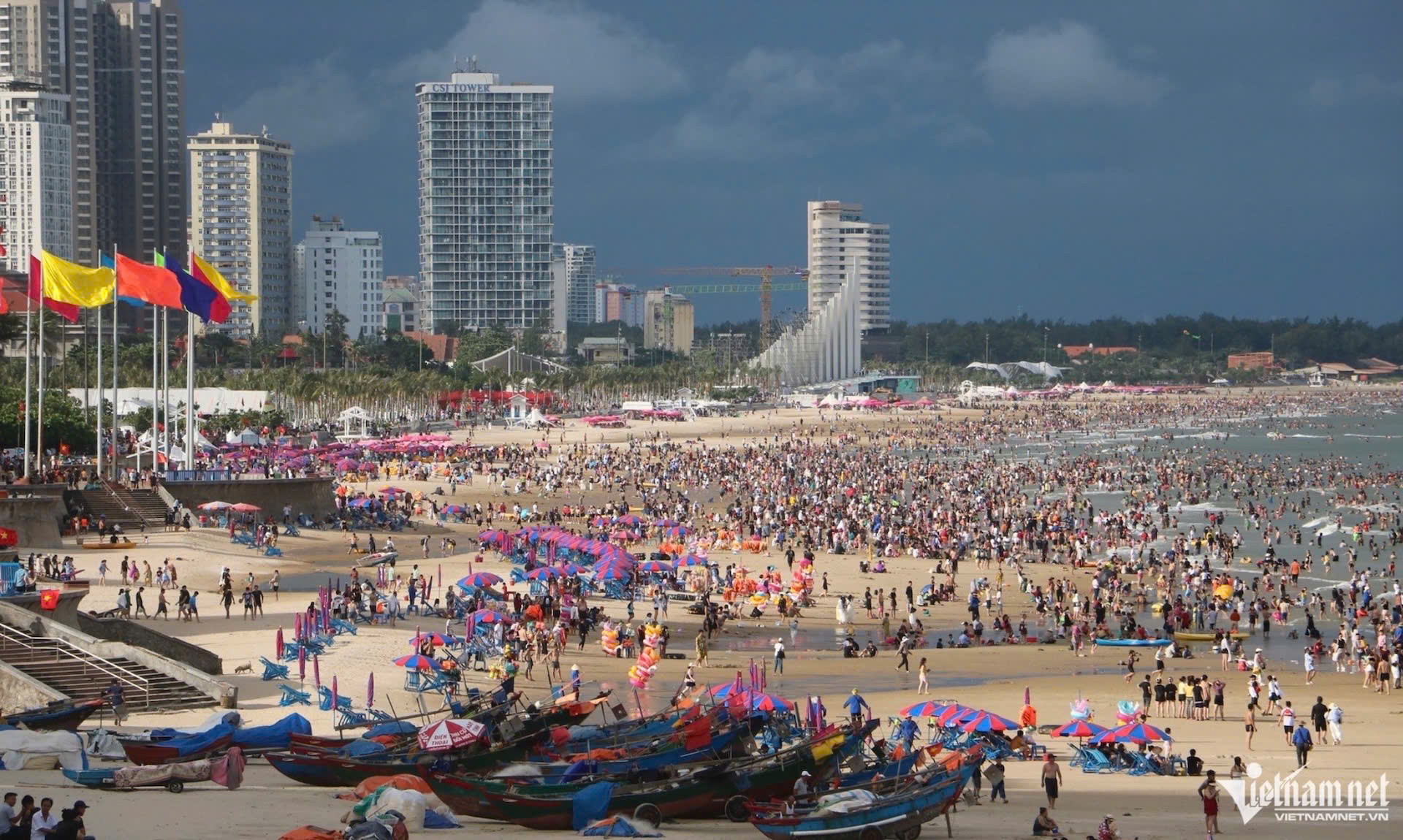 Vung tau a2 (2) (1).jpg