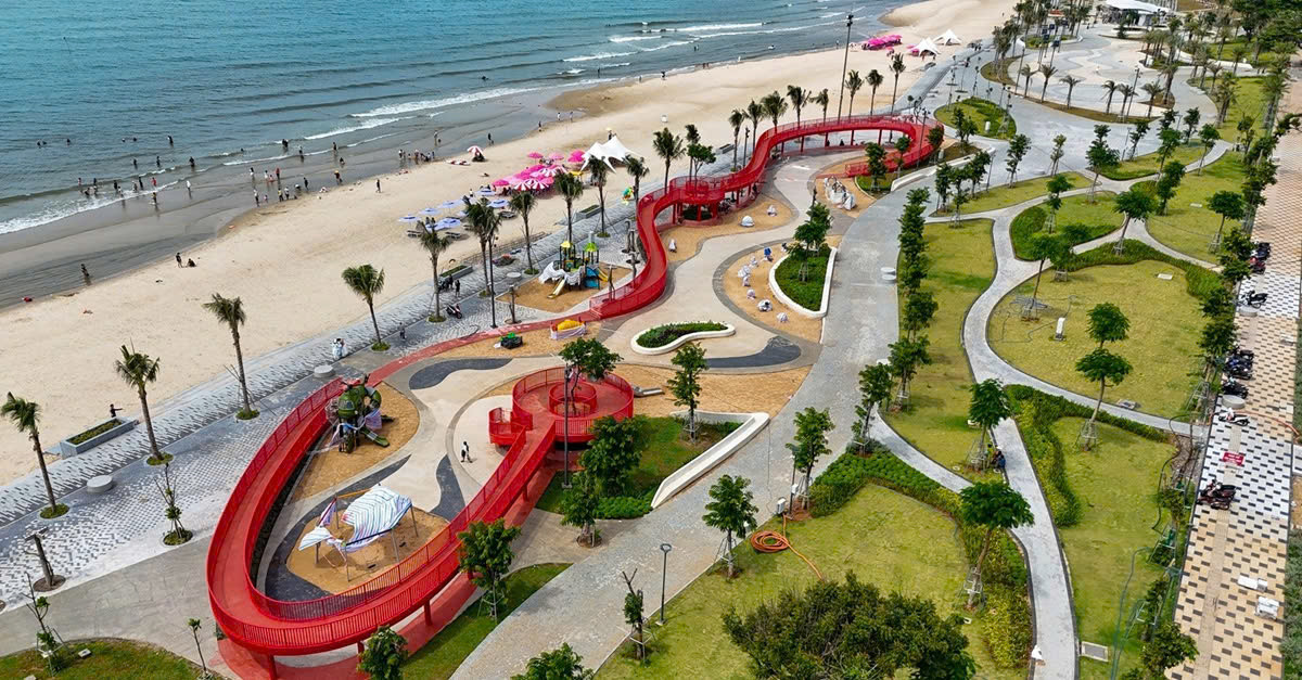 Vung tau A3 (2) (2).jpg