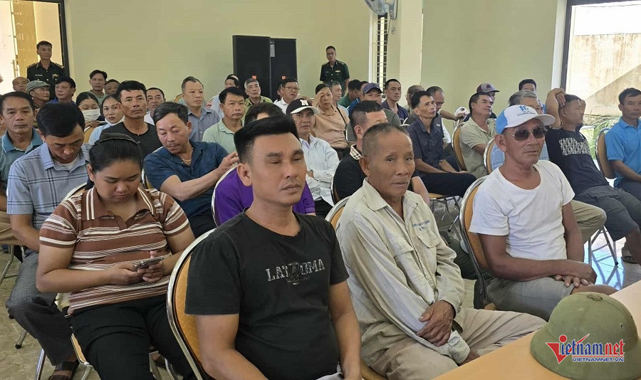 W-54fa62d6 3dd2 4ffd 8af2 d6eef3c6dd6a.jpg