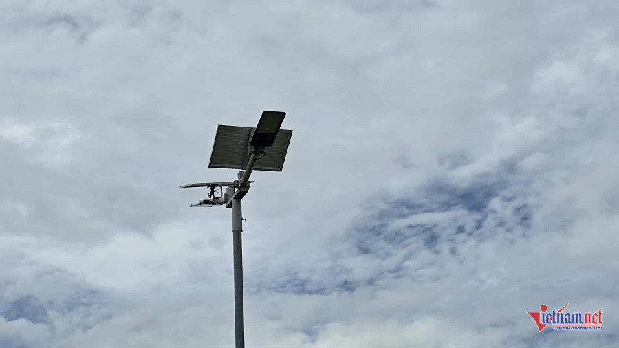 W-8e90a848 2382 4b0c ad12 b868a961364b.jpg