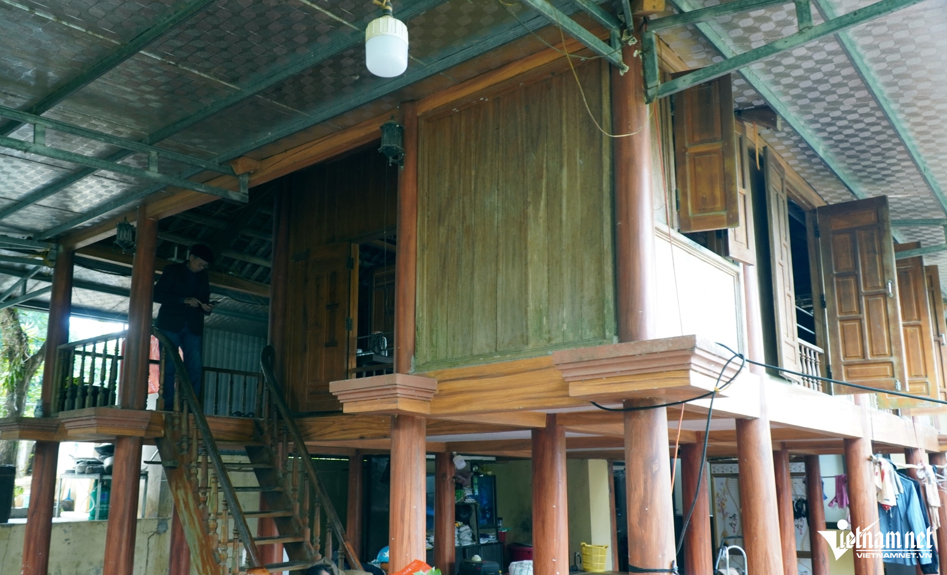 W-a5Người gìn giữ hồn chữ Thái.JPG.jpg