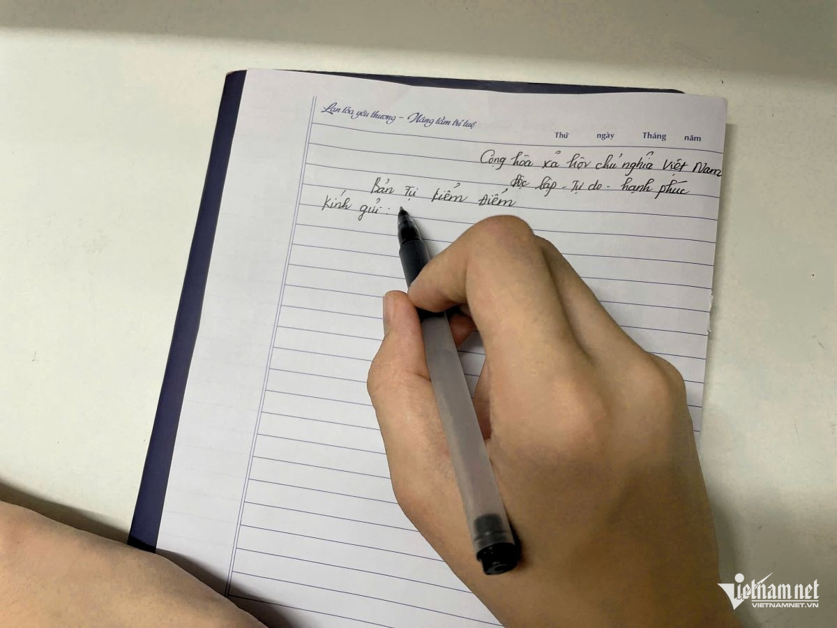 W-ban tu kiem diem.jpg