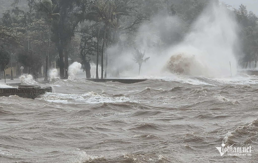 W-bao song Do Son Bao Khanh 3.jpg