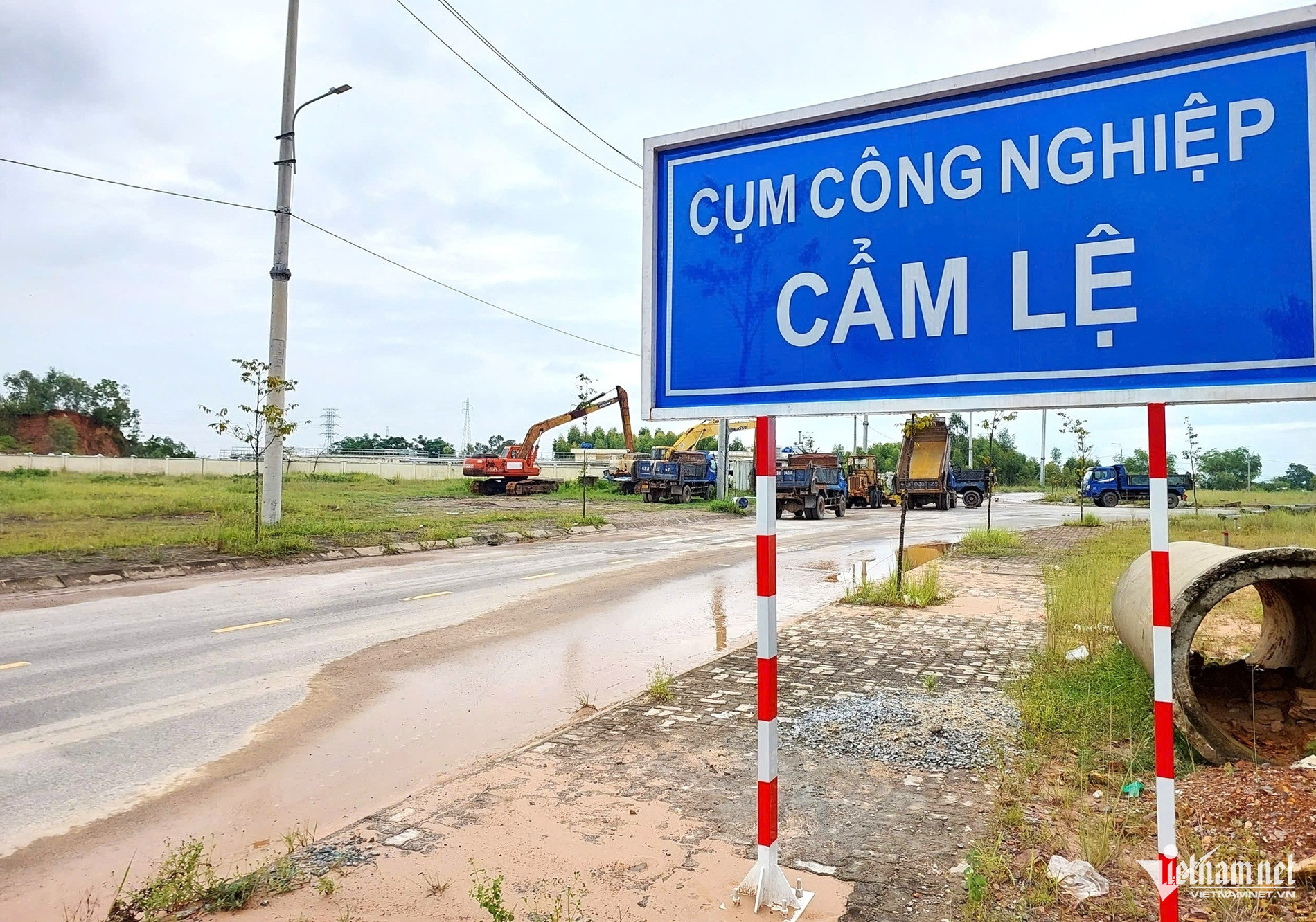 W-cụm công nghiệp.jpg