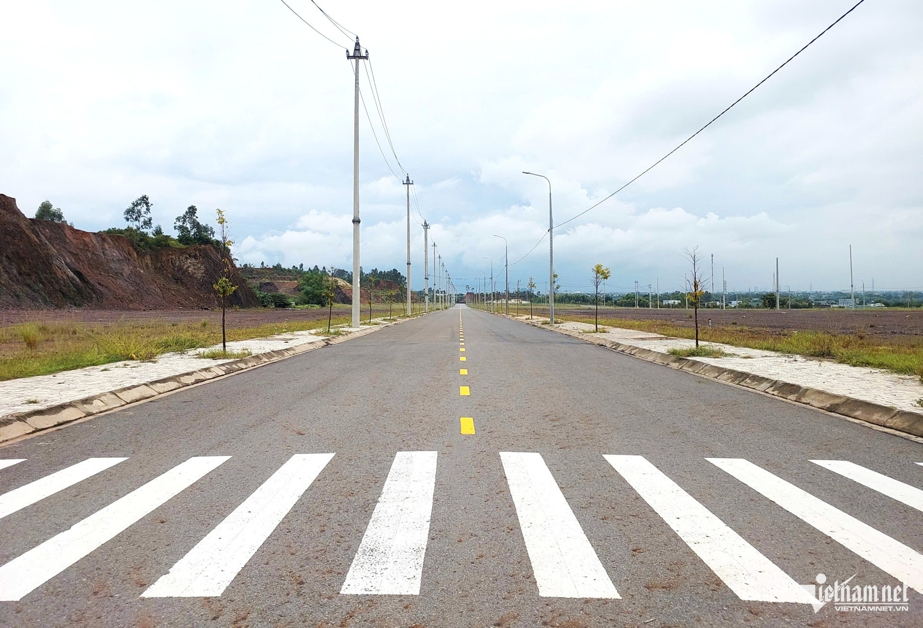 W-cụm công nghiệp1.jpg